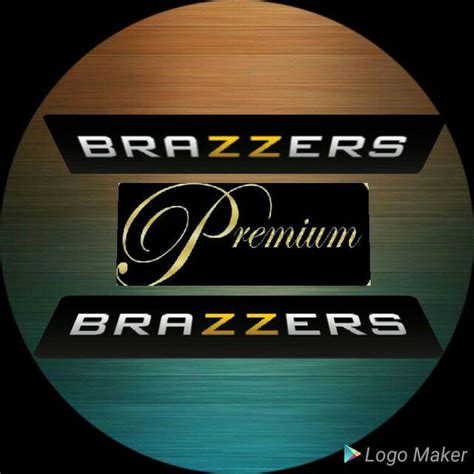 brazzers+com|Brazzerss Channel